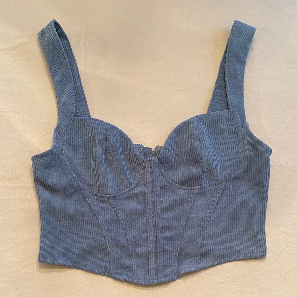 SHEIN Cute Top Bundle